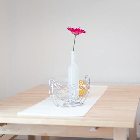 Merlin Lienz Room photo