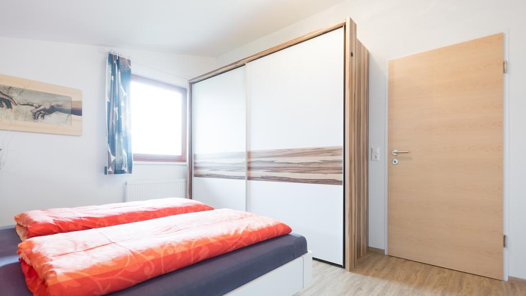 Merlin Lienz Room photo