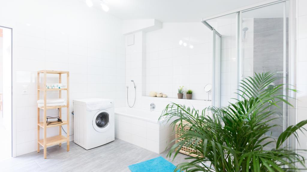 Merlin Lienz Room photo