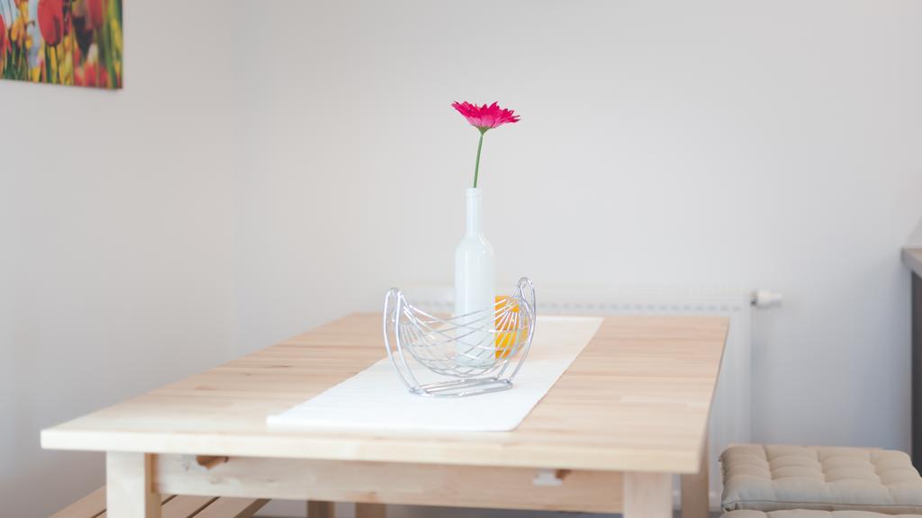 Merlin Lienz Room photo